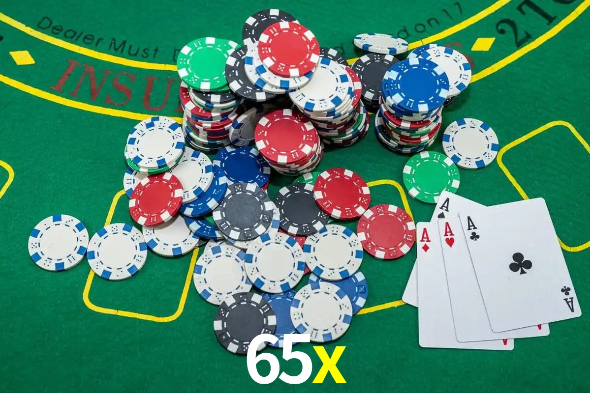Jogos Exclusivos 65x