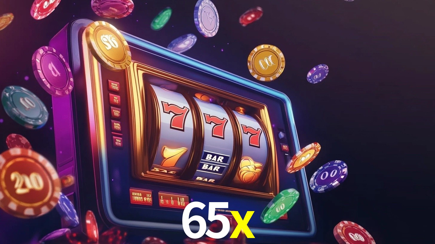 Tournaments 65x