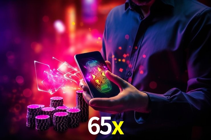 Programa VIP 65x