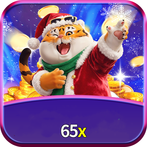 65x cassino